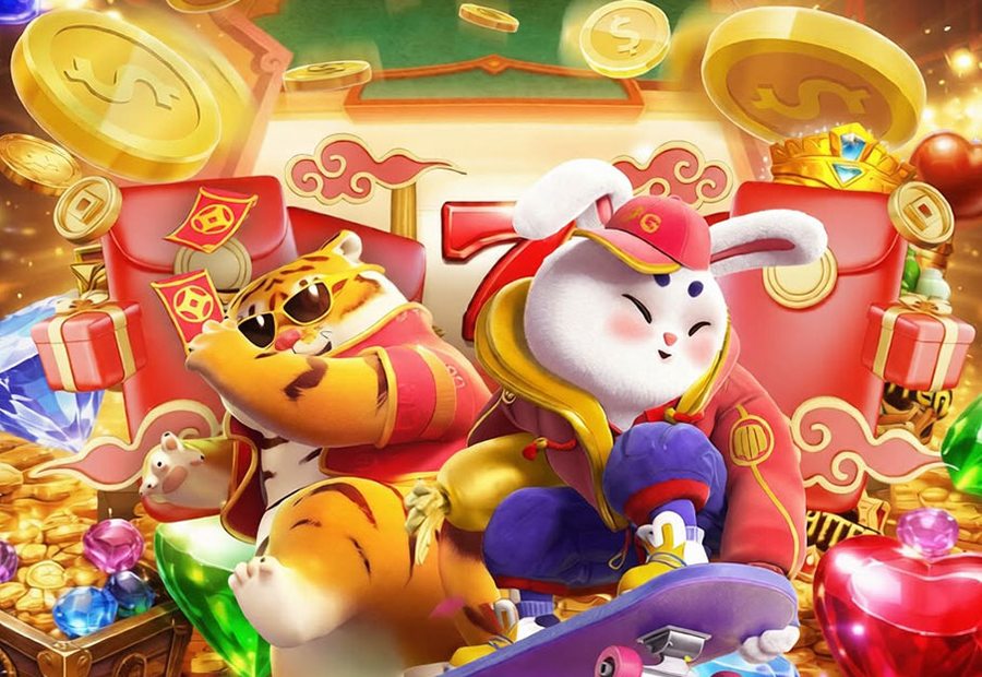 Hình minh hoạ chuyên mục Esports