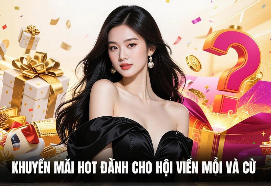 Hình minh hoạ chuyên mục Casino