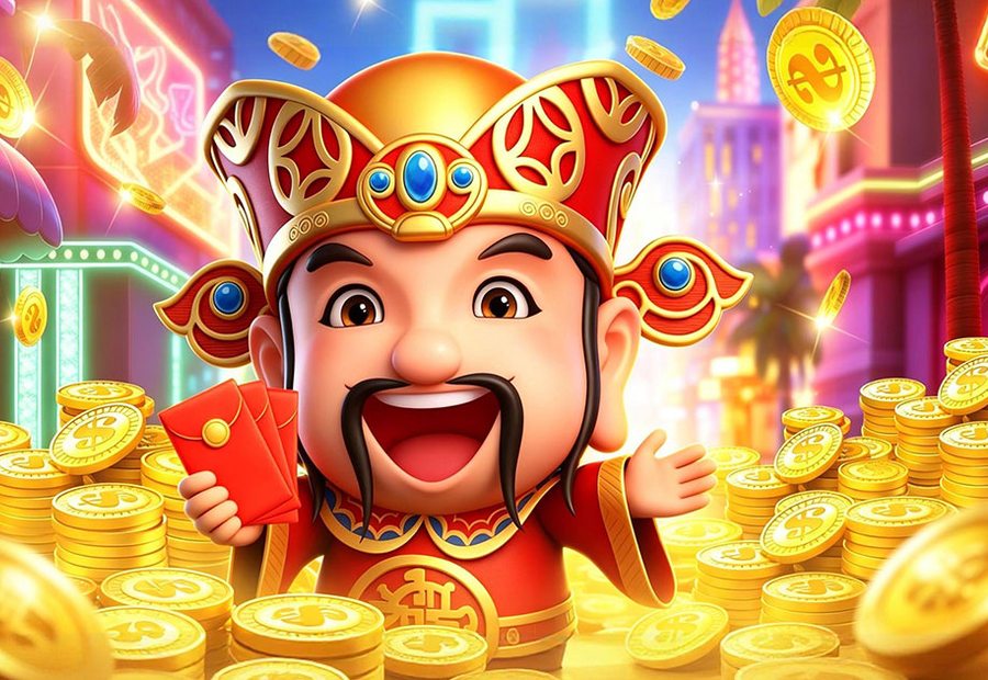 Hình minh hoạ chuyên mục Blog X88VIP