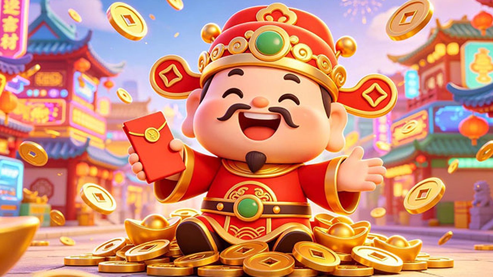 Hình nền giới thiệu X88VIP