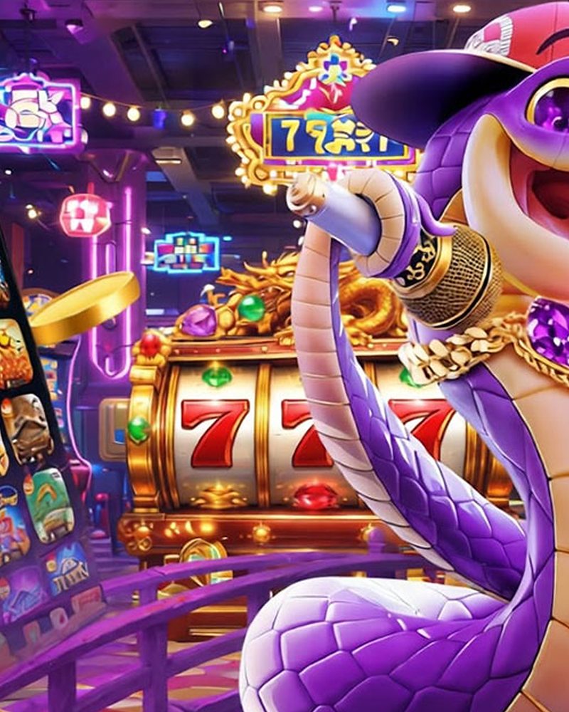 Hình minh hoạ câu hỏi thường gặp X88VIP