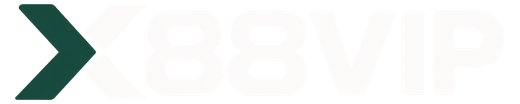 X88VIP