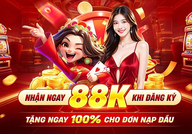 Khi trận đấu có hiệp phụ – hướng dẫn Thể Thao và các tình huống liên quan