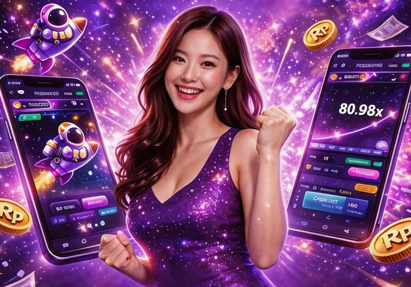 Lưu ý khi theo dõi tỷ lệ trực tiếp – hướng dẫn Thể Thao và các tình huống liên quan