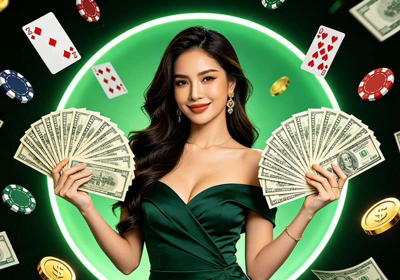 Kiểm tra thông tin trước trận bóng đá – cẩm nang Thể Thao