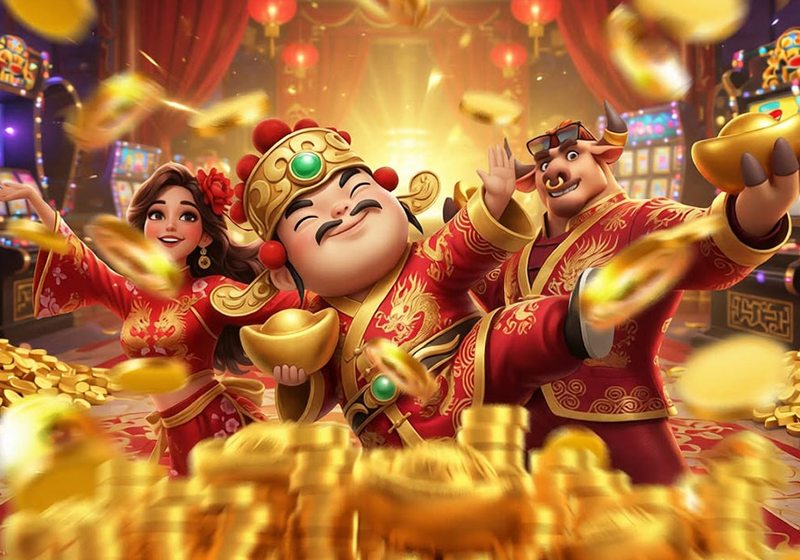 Chọn môn thể thao theo thời gian theo dõi và những điểm dễ nhầm