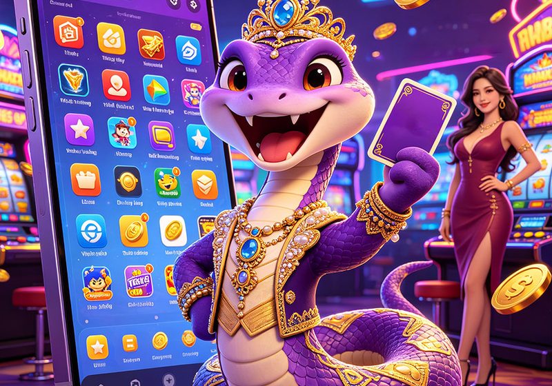 Theo dõi biến động tỷ lệ cùng X88VIP