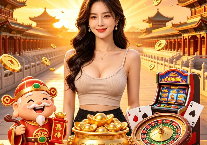 Đọc kèo châu Á và mức chấp – hướng dẫn Thể Thao và các tình huống liên quan