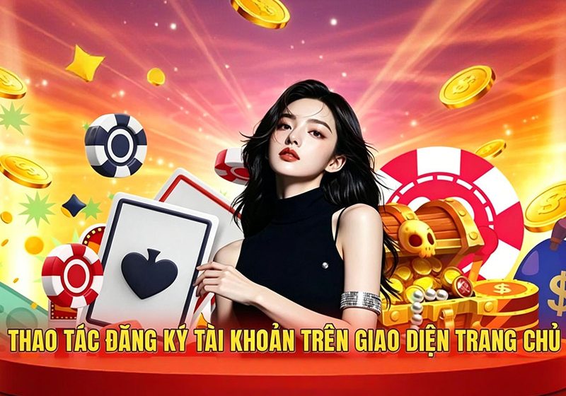 Kiểm tra trạng thái tạm ngừng phát – hướng dẫn Đá Gà và các tình huống liên quan