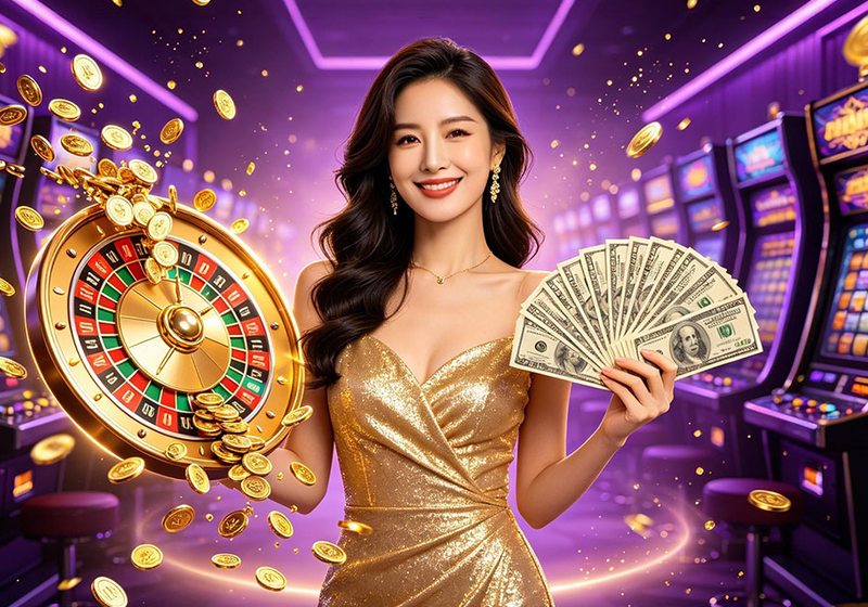Đối chiếu kết quả được công bố – hướng dẫn Đá Gà và các tình huống liên quan