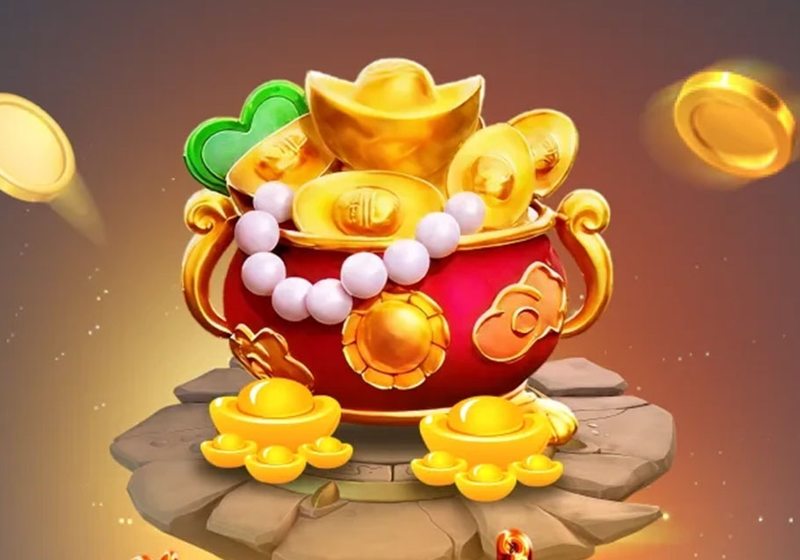 Tra cứu lịch sử sự kiện đã theo dõi tại X88VIP