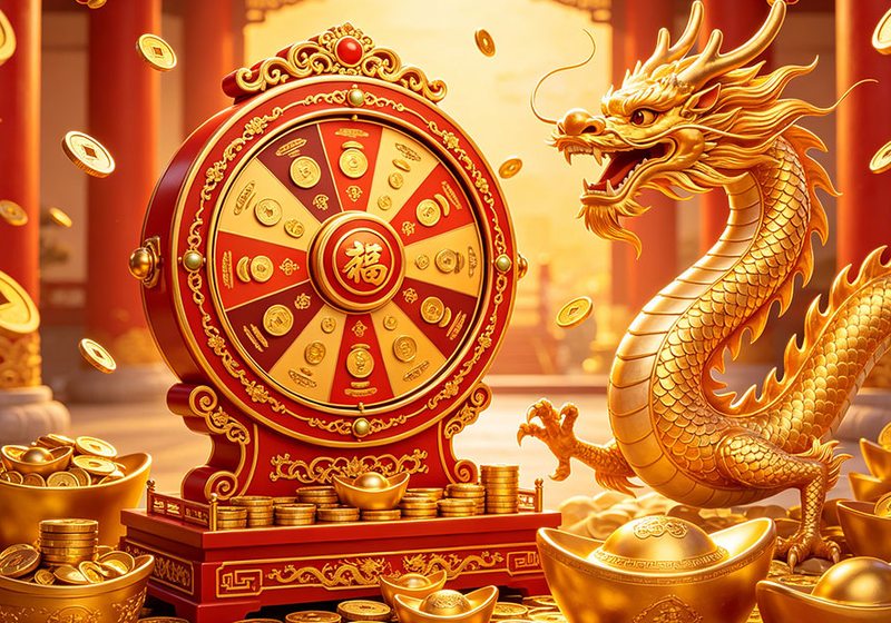 Hiểu độ trễ khi xem trực tiếp dành cho người mới