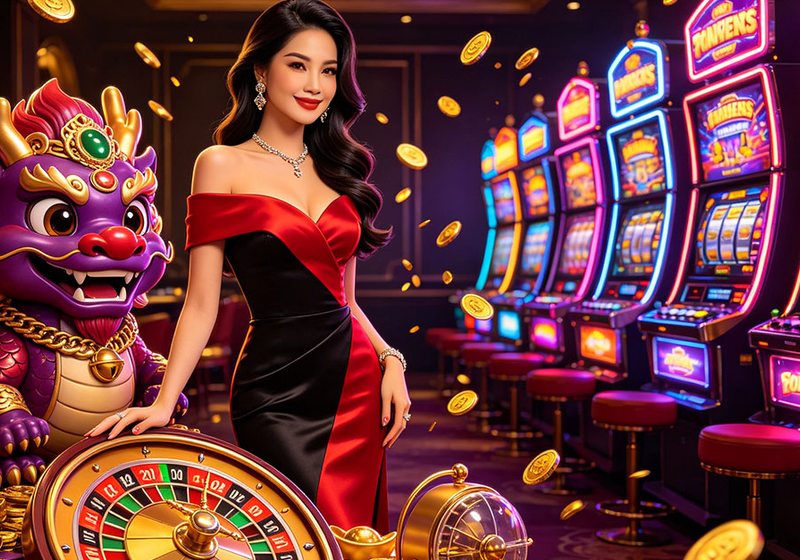 Bảo vệ tài khoản khi xem livestream cùng X88VIP