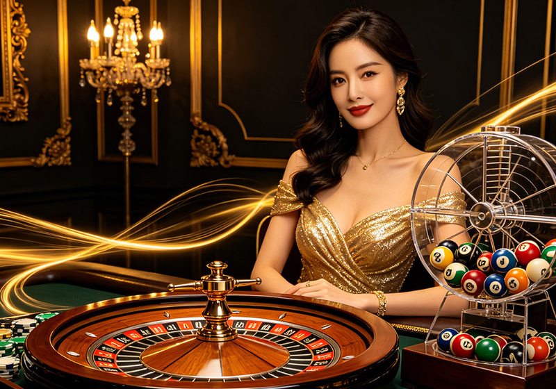 Phân biệt kênh trực tiếp và video phát lại tại X88VIP