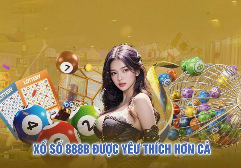 Đọc lịch phát sóng theo giờ Việt Nam từ quy tắc đến thao tác