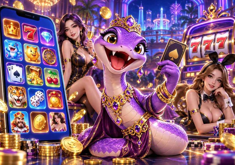 Đọc giới hạn tối thiểu và tối đa – hướng dẫn Casino và các tình huống liên quan