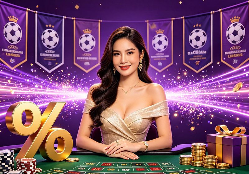 Tra cứu lịch sử ván chơi – cẩm nang Casino