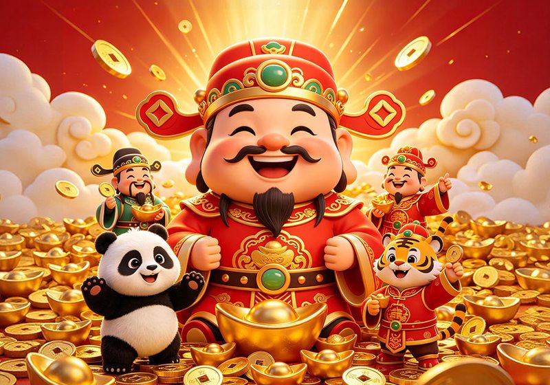Chuẩn bị kết nối khi mở bàn trực tiếp – hướng dẫn Casino và các tình huống liên quan