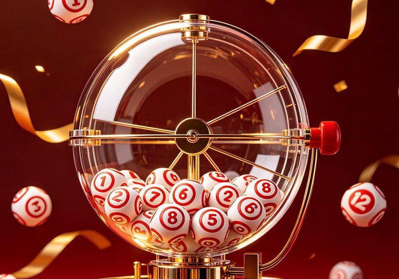 Rồng Hổ có những cửa nào – hướng dẫn Casino và các tình huống liên quan