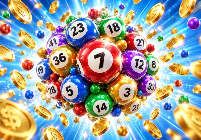 Blackjack – hiểu hành động trên bàn cùng X88VIP