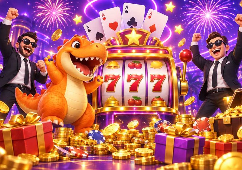 Blackjack khi bàn có luật chia bài khác nhau cùng X88VIP