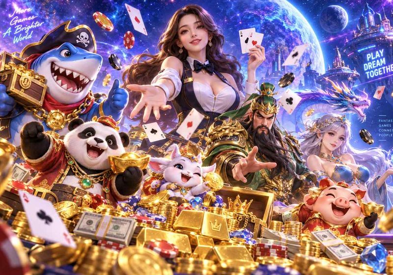 Đối chiếu điều kiện hoàn trả – hướng dẫn theo tình huống