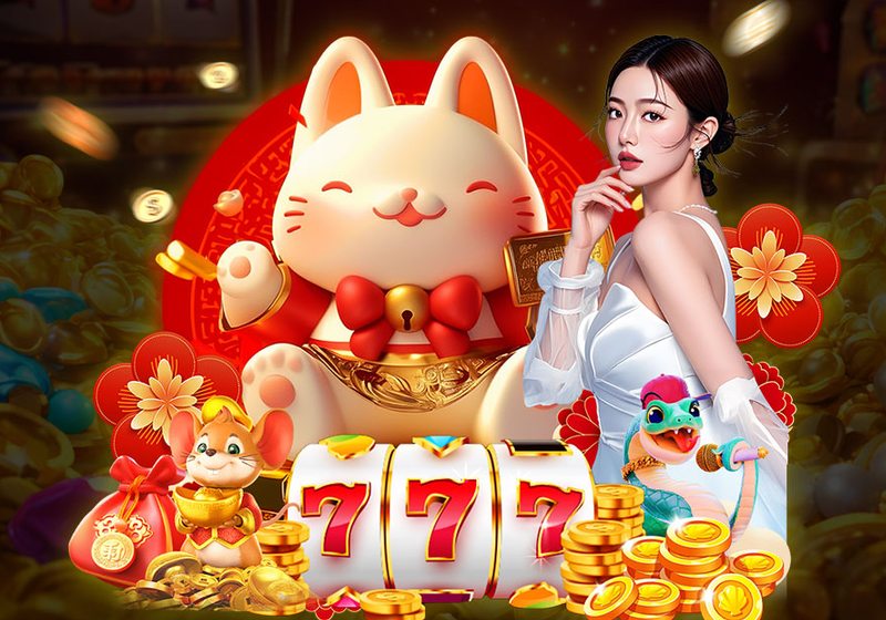 Tra cứu quyền lợi thành viên cùng X88VIP