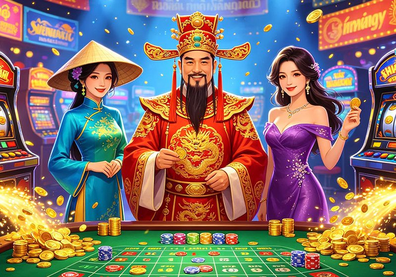 Hiểu yêu cầu vòng cược tại X88VIP