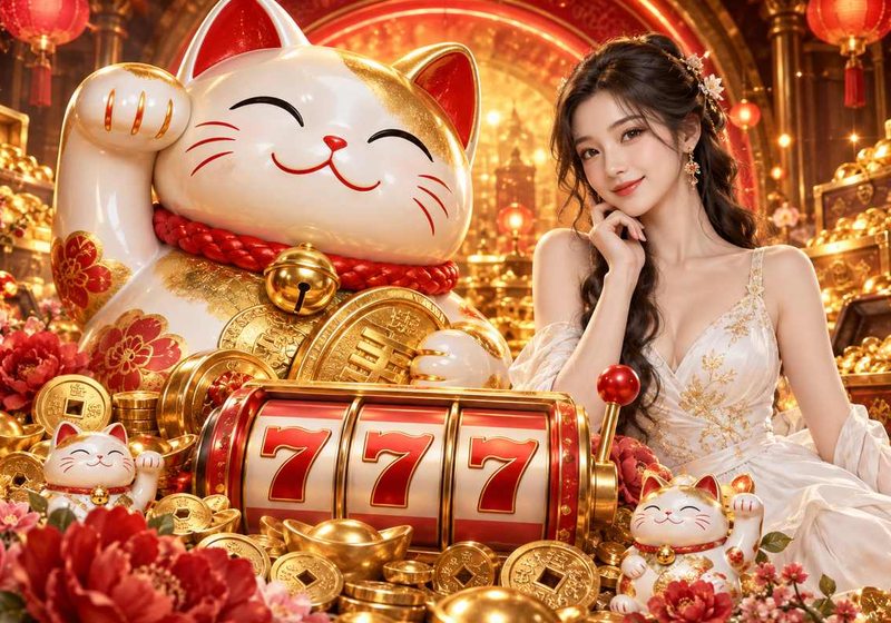 Theo dõi trạng thái cộng thưởng dành cho người mới