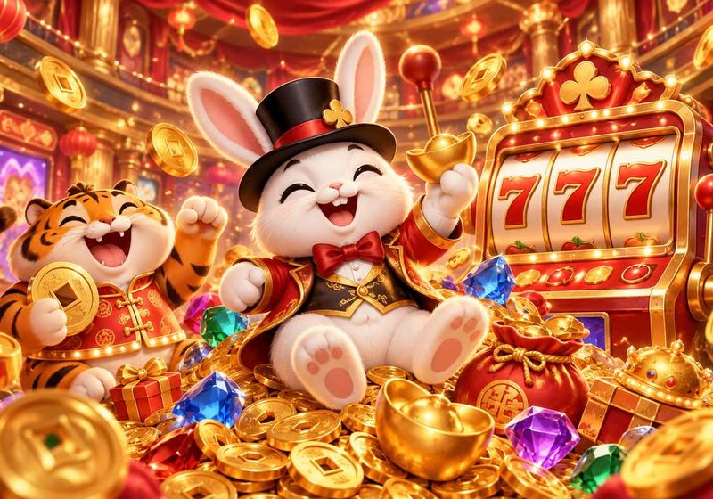 Nhận biết mã quà tặng hết hiệu lực cùng X88VIP