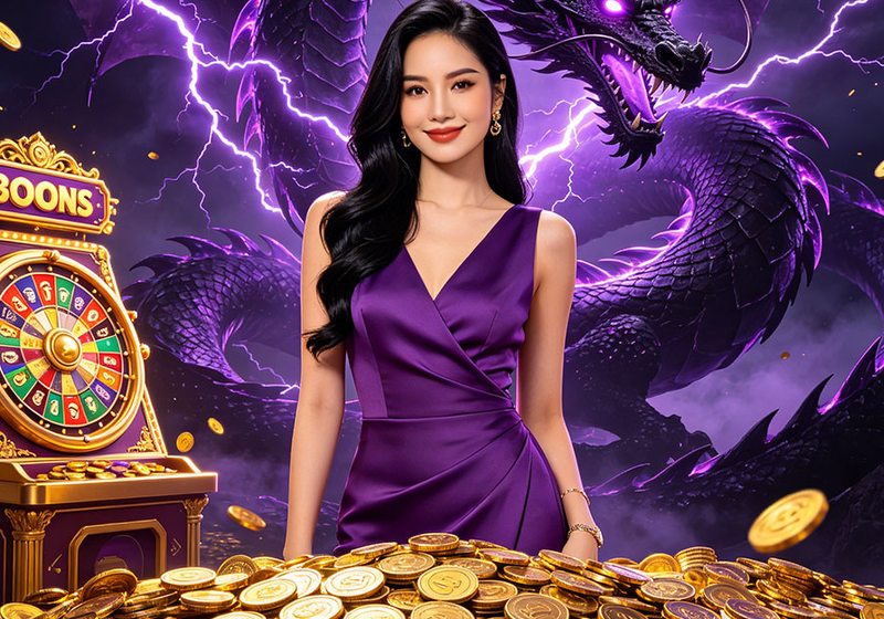 Tạm nghỉ giữa các phiên Game Bài dành cho người mới