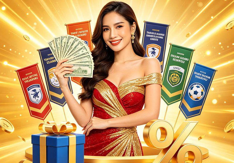 Theo dõi đồng hồ lượt chơi – hướng dẫn theo tình huống