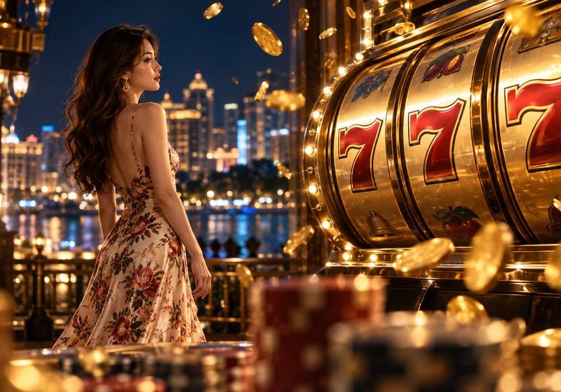 Chọn bàn theo luật và mức giới hạn – cẩm nang Game Bài