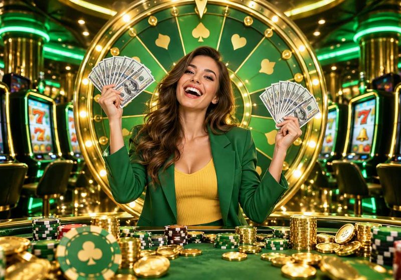 Poker và thứ tự các nhóm bài – hướng dẫn Game Bài và các tình huống liên quan