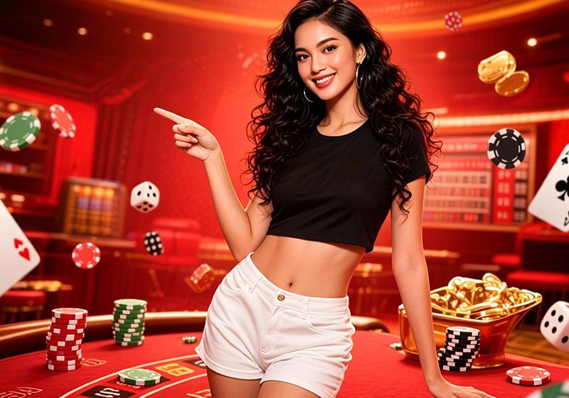 Phân biệt số dư bàn và số dư ví và những điểm dễ nhầm