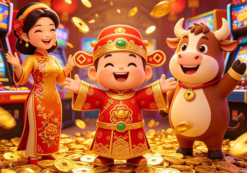 Ba Cây và trường hợp bằng điểm từ quy tắc đến thao tác
