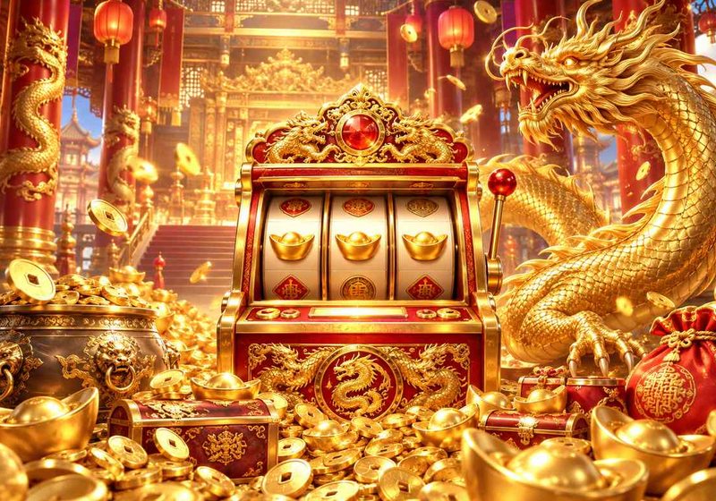 Soi kèo đối chiếu giờ bắt đầu sự kiện – cẩm nang Soi kèo