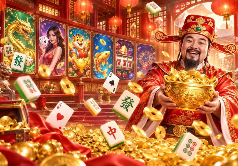 Soi kèo theo dõi biến động tỷ lệ – hướng dẫn theo tình huống