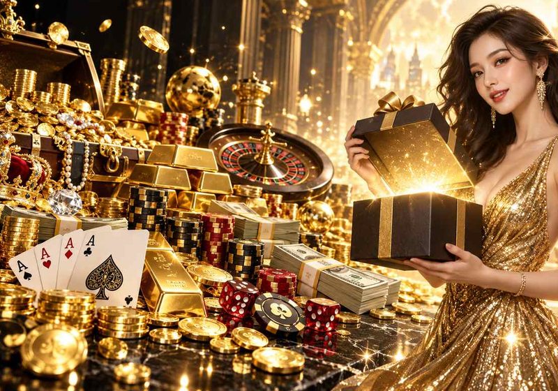 Soi kèo phân biệt tài xỉu toàn trận và hiệp một dành cho người mới