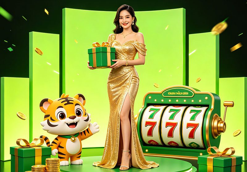 So sánh phong độ theo cùng tiêu chí – cẩm nang Esports