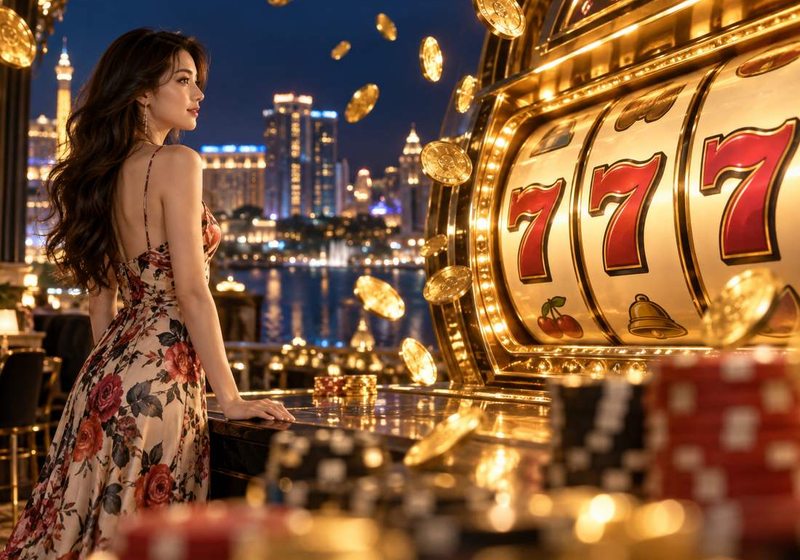 Đọc lịch thi đấu theo giờ Việt Nam cùng X88VIP