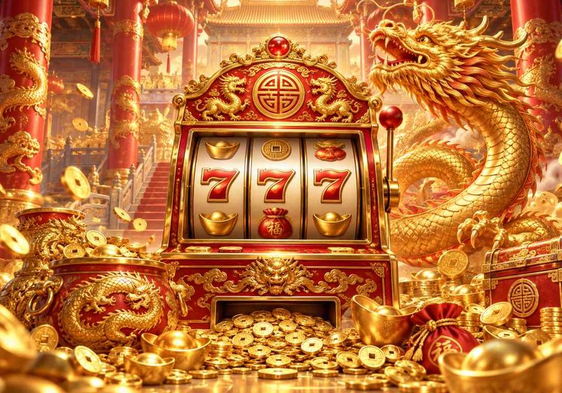 Sắp xếp thời gian theo dõi giải từ quy tắc đến thao tác