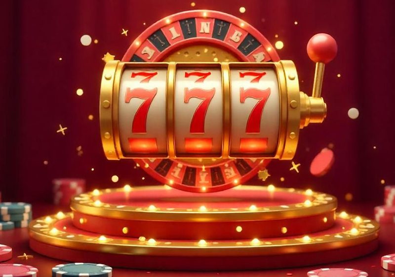 Theo dõi đội hình xuất phát cùng X88VIP