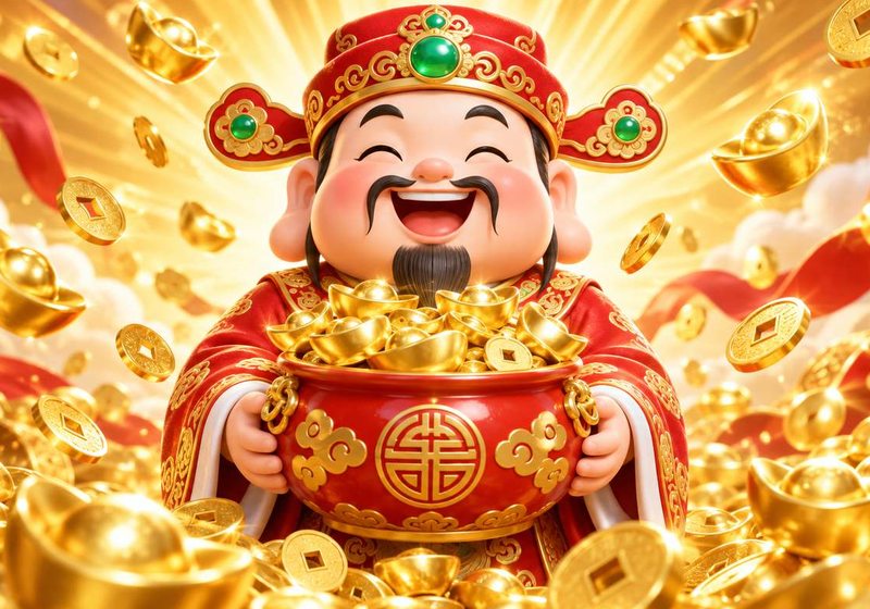 Đặt thời lượng giải trí hợp lý dành cho người mới