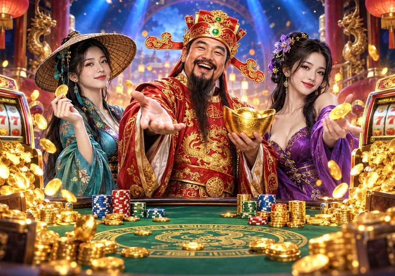 Bắt đầu tìm hiểu X88VIP theo nhu cầu – hướng dẫn theo tình huống