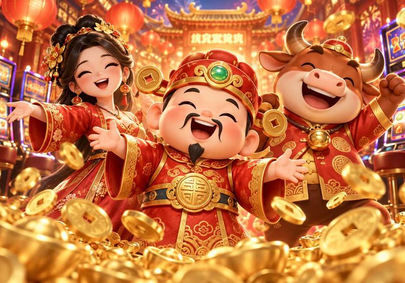 Chọn chủ đề casino cho người mới – cẩm nang tài khoản X88VIP