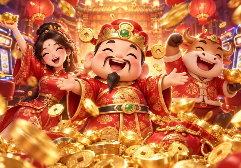 Kiểm tra liên kết giả mạo thương hiệu tại X88VIP