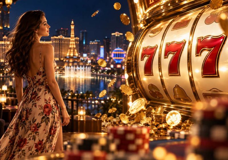 Nội dung và giới hạn dành cho người 18+ dành cho người mới